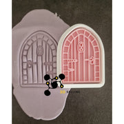 Kit Tema Fate 8/9 cm - 3d Selling