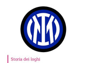 Scudetto inter Logo - 3d Selling