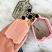 SELLING3D Casa, arredamento e bricolage:Articoli per cucina e bar:Accessori per pasticceria:Altro accessori per pasticceria Vestito sposo in rilievo
