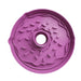 Selling3D Casa, arredamento e bricolage:Articoli per cucina e bar:Accessori per pasticceria:Formine e stampi per biscotti Ciambella cookie cutter formina tagliabiscotti cake design professionale
