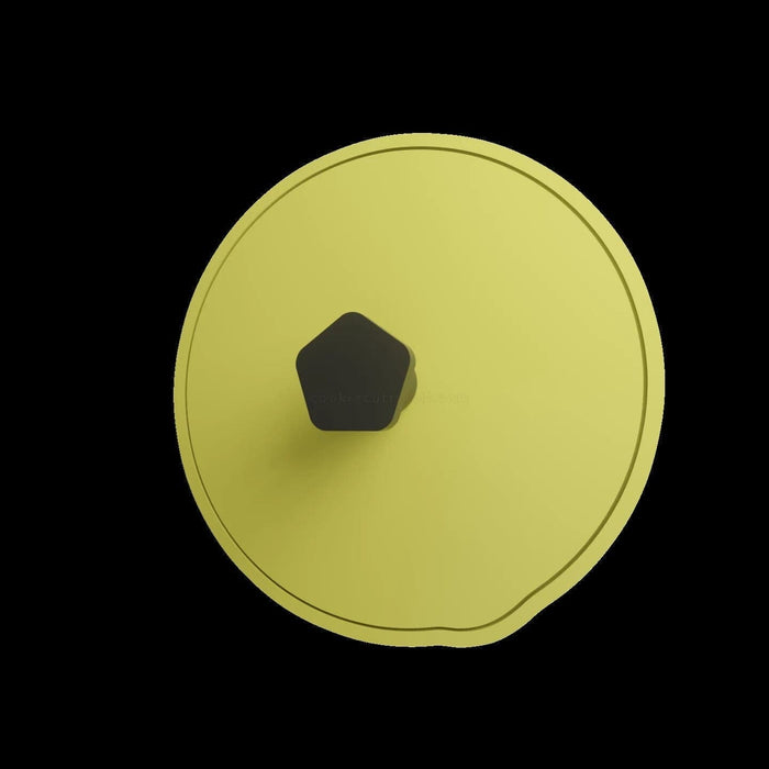 Selling3d Casa, arredamento e bricolage:Articoli per cucina e bar:Accessori per pasticceria:Formine e stampi per biscotti Cookie cutter emoji emoticon  formina tagliabiscotti per compleanni feste