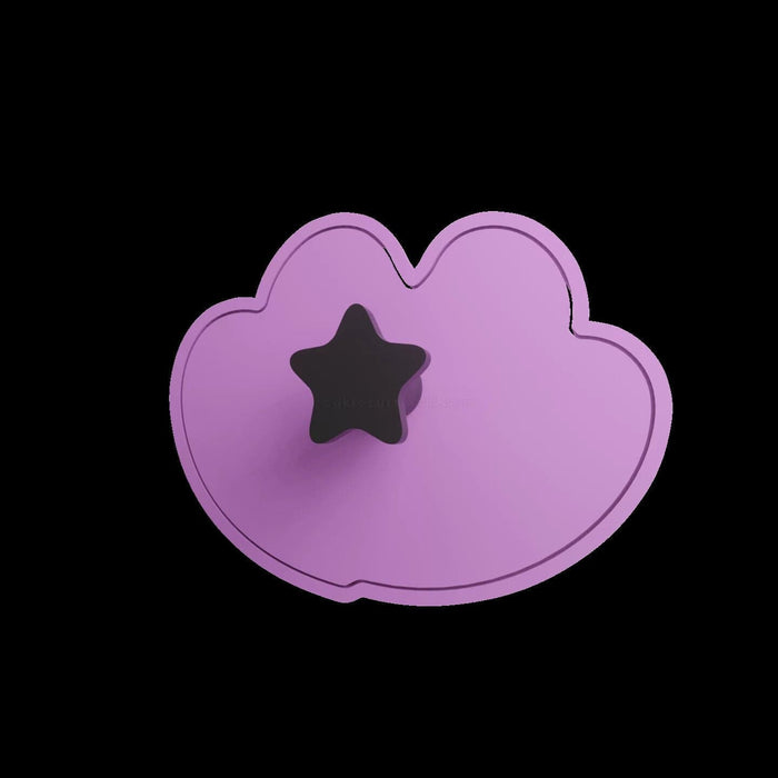 Selling3D Casa, arredamento e bricolage:Articoli per cucina e bar:Accessori per pasticceria:Formine e stampi per biscotti Cuori san valentino cookie cutter formina tagliabiscotti con manico