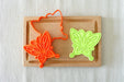 Selling3d Casa, arredamento e bricolage:Articoli per cucina e bar:Accessori per pasticceria:Formine e stampi per biscotti Farfalla cookie cutter formina tagliabiscotti