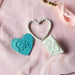Selling3D Casa, arredamento e bricolage:Articoli per cucina e bar:Accessori per pasticceria:Formine e stampi per biscotti Festa del papà cookie cutter formina tagliabiscotti o PDZ cake design
