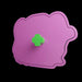 Selling3d Casa, arredamento e bricolage:Articoli per cucina e bar:Accessori per pasticceria:Formine e stampi per biscotti Harley Queen Cookie cutter formina tagliabiscotti per compleanni feste