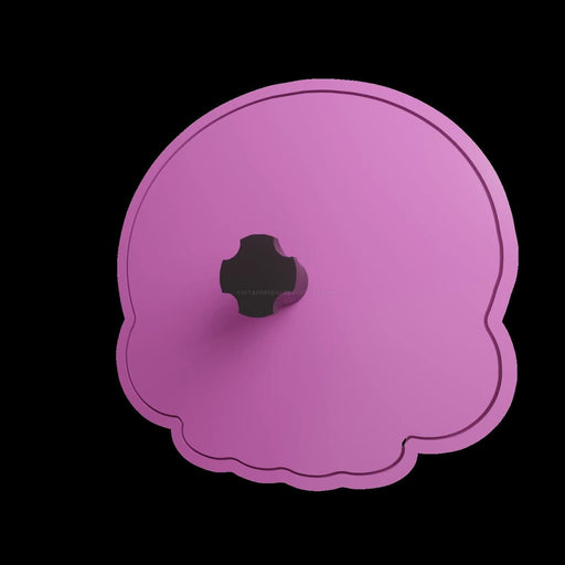 Selling3d Casa, arredamento e bricolage:Articoli per cucina e bar:Accessori per pasticceria:Formine e stampi per biscotti Mexican skull teschio  Cookie cutter formina tagliabiscotti per compleanni feste
