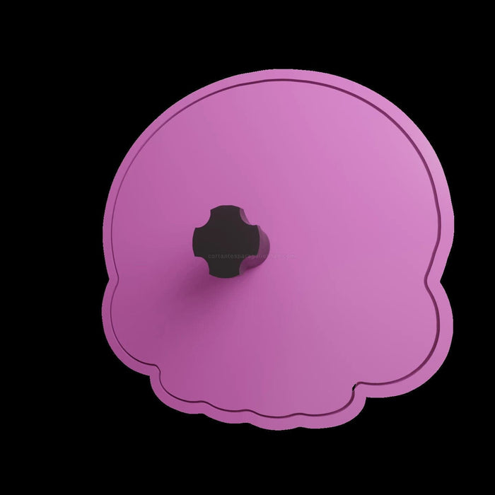 Selling3d Casa, arredamento e bricolage:Articoli per cucina e bar:Accessori per pasticceria:Formine e stampi per biscotti Mexican skull teschio  Cookie cutter formina tagliabiscotti per compleanni feste