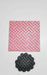 Selling3D Casa, arredamento e bricolage:Articoli per cucina e bar:Accessori per pasticceria:Formine e stampi per biscotti Pattern tasselli texture marker per cookie cutter formina tagliabiscotti