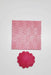 Rombi Pattern texture marker per cookie cutter formina tagliabiscotti - 3d Selling
