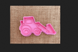 Selling3D Casa, arredamento e bricolage:Articoli per cucina e bar:Accessori per pasticceria:Formine e stampi per biscotti Scavatore cookie cutter formina tagliabiscotti super eroi cake design PDZ