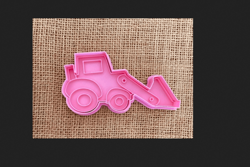 Selling3D Casa, arredamento e bricolage:Articoli per cucina e bar:Accessori per pasticceria:Formine e stampi per biscotti Scavatore cookie cutter formina tagliabiscotti super eroi cake design PDZ