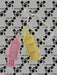 Selling3D Casa, arredamento e bricolage:Articoli per cucina e bar:Accessori per pasticceria:Formine e stampi per biscotti Set 9 pezzi cookie cutter tema ospedale dottore formina tagliabiscotti cake design PDZ