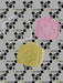 Selling3D Casa, arredamento e bricolage:Articoli per cucina e bar:Accessori per pasticceria:Formine e stampi per biscotti Set 9 pezzi cookie cutter tema ospedale dottore formina tagliabiscotti cake design PDZ