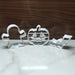 selling3d Casa, arredamento e bricolage:Articoli per cucina e bar:Accessori per pasticceria:Formine e stampi per biscotti Tagliabiscotti di Halloween cookie cutter