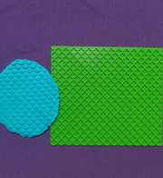 Pattern effetto tasselli 10*10 - 3d Selling