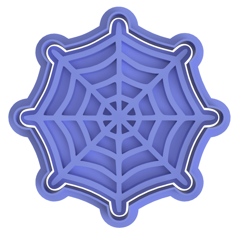 Ragnatela Mod 2 - 3d Selling