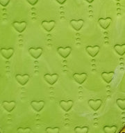 Texture Pattern cuori idea san valentino 10*10 - 3d Selling