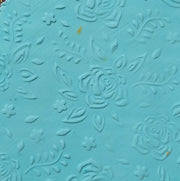 Texture Rose idea san valentino - 3d Selling
