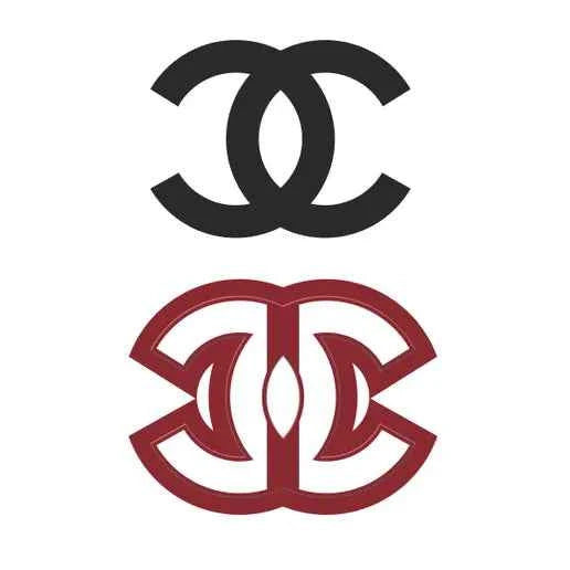 Logo CC