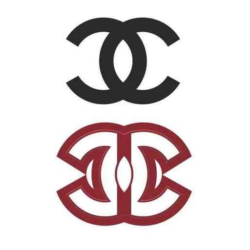 Logo CC