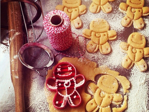 selling3d Casa, arredamento e bricolage:Articoli per cucina e bar:Accessori per pasticceria:Formine e stampi per biscotti Formina tagliabiscotti Halloween bambola vodoo cookie cutter pasta di zucchero